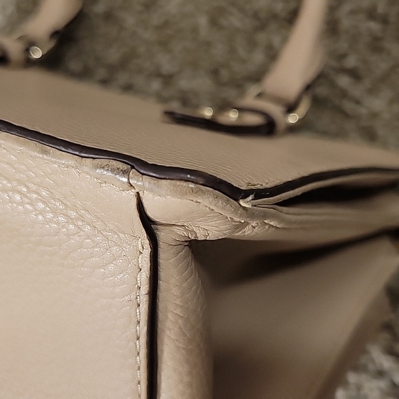 Kate Spade Crossbody Satchel - Picture 11 of 16